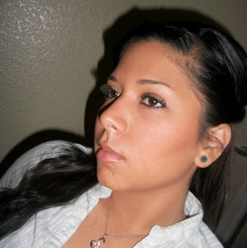 Samantha Blanco Photo 26