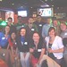 Susan Keim Photo 12
