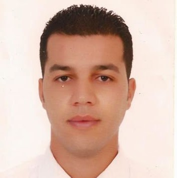 Sadi Mustafa Photo 8