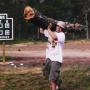 Mark Weber Photo 38