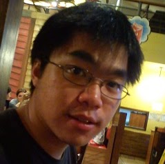 Billy Lee Photo 20