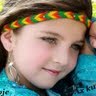 Sarb Jit Photo 3