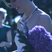 Anne Molloy Photo 17