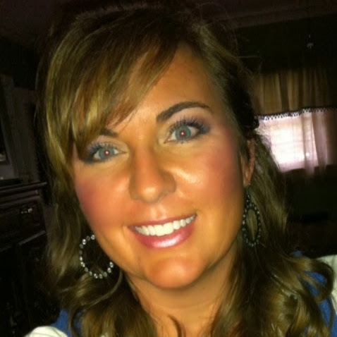 Stacy Taylor Photo 12