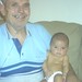 Lisa Selk Photo 11
