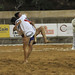 Javier Vera Photo 14
