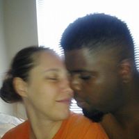Christopher Griggs Photo 39