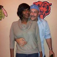 Alicia Roberson Photo 18
