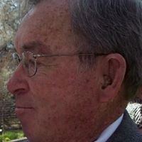 Ron Steele Photo 43
