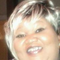 Jacqueline Ellis Photo 6