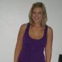 Rebecca Barnett Photo 29