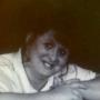 Cindy Atkinson Photo 28