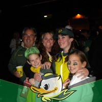 Heather Shannon Photo 10