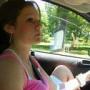 Dana Skaggs Photo 20