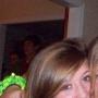 Caroline Martin Photo 6