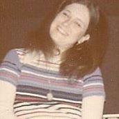 Terri Zimmerman Photo 23