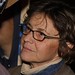 Debra Harvey Photo 24