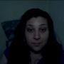Audra George Photo 23
