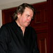 Austin Webb Photo 27