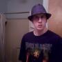 Kyle Murray Photo 16