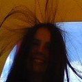 Ashley Sandberg Photo 9