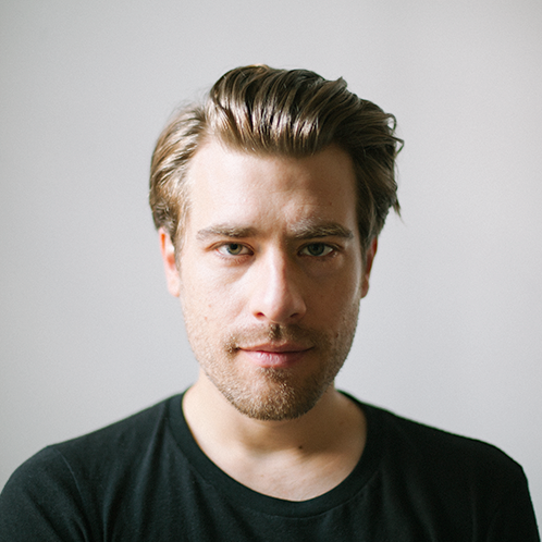 John Cassidy Photo 41