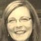 Laurie Justice Photo 20