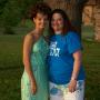 Terri Owens Photo 4