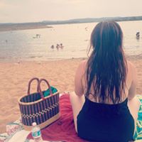 Danielle Trower Photo 1