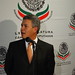 David Calderon Photo 33