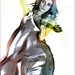 Heather Page Photo 37