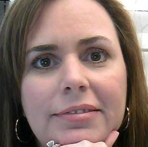 Kelly Milner Photo 13