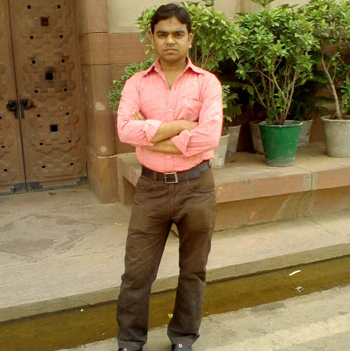 Am Khan Photo 6