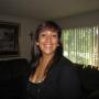 Adrienne Lang Photo 15