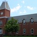 Clyde Hall Photo 23