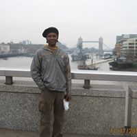 Frederick Smith Photo 21