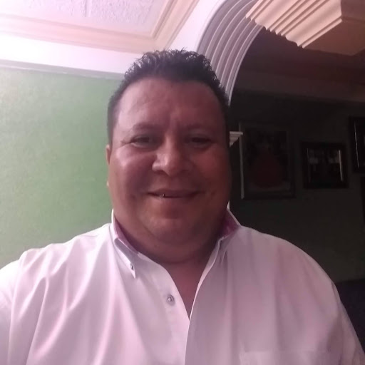 Eligio Ramirez Photo 15