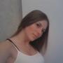Sandy Simmons Photo 18