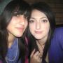 Laura Healy Photo 23
