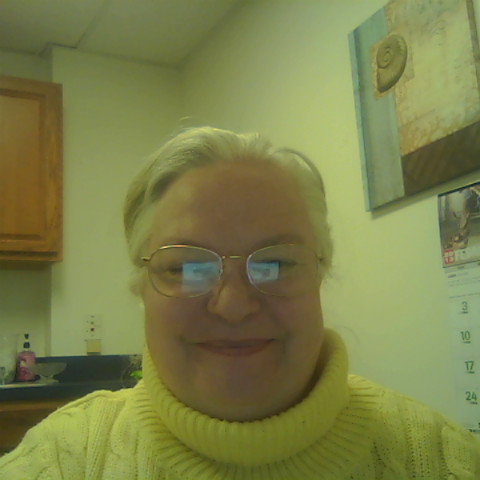 Joyce Tucker Photo 28
