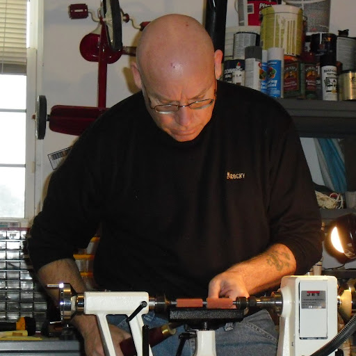 Doug Long Photo 14