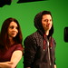 Michelle Ruff Photo 33