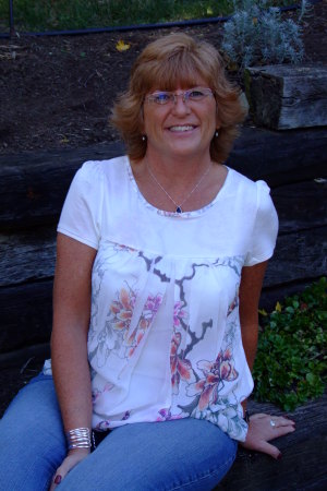 Cindy Price Photo 13