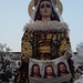 Marites Santos Photo 12
