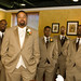 Marcus Keith Photo 24
