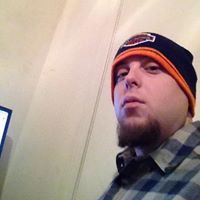 Gary Powell Photo 41