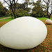 Linda Turk Photo 37