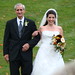 Jacki Barnett Photo 1