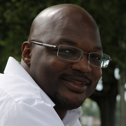 George Haynes Photo 5