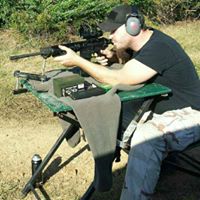 Jason Howie Photo 7